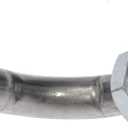 Dorman 598-150 Exhaust Gas Recirculation (EGR) Line | Fits Select Ford Models