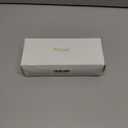 Przene Reading Glasses for Men Women Blue Light Blocking Readers Spring Hinges Lightweight Style Pack (Demi Grey/Brown/Blue/Red)