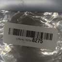 1 Pairs Anti Slip Soccer Socks/Non Slipping Basketball Socks/Sport Athletic Grip Socks