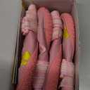 QUMY Dog Shoes for Large Dogs, Medium Dog Boots & Paw Protectors for Winter Snowy Day, Summer Hot Pavement, Water-Resistant in Rainy Weather, Outdoor Walking, Indoor Hardfloors Skid-Resistant Sole, Size 2