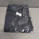 Men's Sport Shorts, Athletic Shorts for Men, Lightweight Gym Shorts, 7", Medium