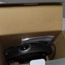 Toastmaster TM-10SB Single Serve Burner