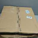 Bio Bidet BB1200 Elongated Smart Bidet, Warm Water Wash, Heated Seat & Dryer, App & Remote Control