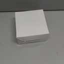 MotiMind 150 Pcs Donut Sprinkles Napkins Ice Cream Donut Party Supplies Disposable 2 Ply Paper Napkins Hand for Dessert Birthday Baby Shower Treats Cupcake Party Table Decor Dinner