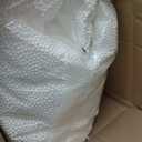 Big Joe Bean Refill Polystyrene Beans for Bean Bags or Crafts, 100 Liters