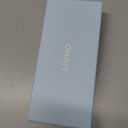 livho High Tech Blue Light Glasses - Advanced Blue Light Blocking Computer Glasses - Screen Fatigue & UV Protection (*B11 Light Black X 2)