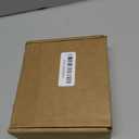 27 Pieces Hockey Cake Toppers Hockey Birthday Decorations Ice Hockey Players Cupcake Picks for Men Women Sports Themed Birthday Party Supplies Decorations Baby Shower