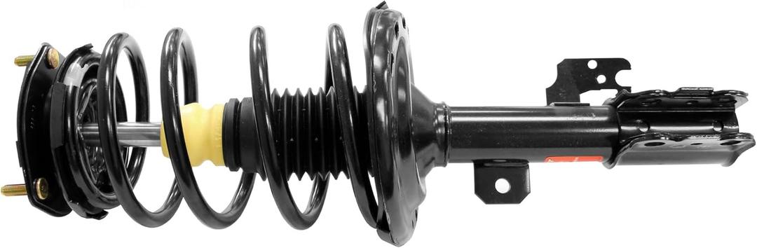 Monroe Quick-Strut 172205 Suspension Strut and Coil Spring Assembly for Toyota Camry