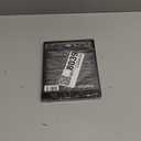 Friday The 13th Blu-ray