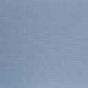 G. Lalo Verge De France Paper Pad, A4, 100 g - Blue, 50 Sheets