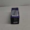 E-Z Ink Compatible Toner Cartridge Replacement for Brother TN450 TN420 TN-450 TN-420 Compatible with HL-2270DW HL-2280DW HL-2230 MFC-7360N MFC-7860DW DCP-7065DN Intellifax 2840 2940 (2 Black)