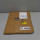 TOOLTRIZ Windows Screen and Screen Door Replacement, 48"x118" Durable Fiberglass Screen Mesh - Screen & Sliding Screen Door Repair for Patio & Window (Charcoal/Black)