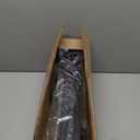 Rear Bumper Impact Bar for Hyundai Elantra 2021-2023