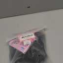 Bob 10Inch Headband Wig Human Hair Short Straight Headband Bob Wigs Glueless Wear and Go No Lace Machine Made Headband Wigs for Black Women Human Hair Black Color