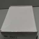 Hanging File Folders, 70 Pack Letter Size Hanging File folders with 1/5-cut Tabs, Stay Organized for Your Home and Office Bulk File, Documents and Paper, 10 Colors