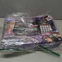 VTech Kidi Star DJ Mixer