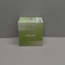 OHLPRO Tablet Cup Holder Car Mount with 3.9" Cupholder, 2-in-1 Retractable Arm Truck Stand for 5"-13" iPad Pro 12.9/Air/Mini 6/5, iPhone 17/16/15, Cell Phone, Road Trip Accessories