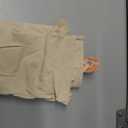 SHAPERMINT Shapewear for Women - High-Waisted Shapewear Tummy Control Shorts, Thigh Slimmer, Underwear for Women (Nude, XS)