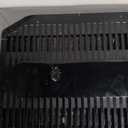 Unitek USB Charging Station, 10 USB Fast Ports Charge Docking Station and Adjustable Dividers, Multi Device Charger Organizer Compatible with iPad, iPhone, Tablet and Cell Phone