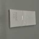 2 x MOZOTER for iPhone Air Case with Kickstand,[Compatible with MagSafe] [12FT Military Grade Protection] Slim Translucent Matte Shockproof Phone Case,6.5",Black