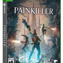 Painkiller - Xbox Series X