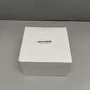 OEM WTW5100HW2 WTW5010LW0 WTW5100HW2 WTW5057LW0 WTW5000DW3 Drain Pump Replacement for Whirlpool Washer Drain Pump, W11399437 W11259498 B25-3A04 Compatible with Maytag WTW5105HW2 WTW6120HC2 WTW5105HW1