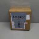 Ball  ounce Jar, Wide Mouth, Set of 2