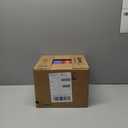 Hamburger Helper Three Cheese Pasta Meal (6 oz - 12 Pack) No Artificial Flavors, Ready in 3 Easy Steps, Quick Meals for Midweek Dinners, Busy Evenings & Families On-the-Go, BBD Dec 02, 2026