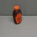 Nate's 100% Pure, Raw & Unfiltered Honey - Award-Winning Taste, 32oz. Squeeze Bottle (EXP 07/14/27)