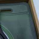 Hydration Bladder, 1.5-2-3L Water Bladder for Hiking Backpack, BPA-Free Leak Proof Water Reservoir Storage Bag, Water Pouch Hydration Pack for Camping Cycling Running