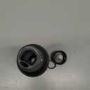 Owala FreeSip Twist Insulated Stainless Steel Water Bottle with Straw for Sports and Travel, BPA-Free, 24-oz,