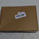 Oxygen O2 Sensor Compatible with 2011-2014 Ford F150 F-150 5.0L 6.2L 234-5113 Right 234-5076 Left 234-4494 Left Right Upstream & Downstream, 3PCS