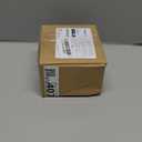 Philips Avent Ultra Air Pacifiers - Orthodontic Design, for Babies 6-18 Months, Soft Silicone Symmetrical Nipple, BPA-Free, 2 Sterilizing Cases, 4 Pack, SCF087/25 (green, pink)