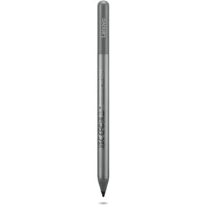 Lenovo USI Pen 2 Magnetic for Chromebooks, Precision Tilt Feature Stylus Pencil, AAAA Battery, USI 2.0 Compatibility, Perfect for Students, Professionals, and Creatives, Home Office Essentials Art Lenovo USI Pen 2 Magnetic for Chromebooks, Precision Tilt Feature Stylus Pencil, AAAA Battery, USI 2.0 Compatibility, Perfect for Students, Professionals, and Creatives, Home Office Essentials Art