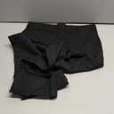 Willit Women's Yoga Dress Pants Skinny Work Slacks Leggings Slim Fit Stretch Office Casual Pants Pockets  L