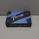 FAHREN Upgraded H7 Fog Bulbs, 120W 70000LM H7 tire lights, Plug and Play, Pack of 2