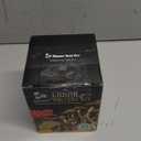 Premium Liquid Culture Kit Easy Spore Germinating & Mushroom Cloning System