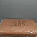 Beautyrest Memory Foam Silver Coppergel Pillow, 1 Count (Pack of 1), White