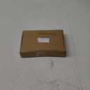 6 Set Action Figure Stand with Screwdriver Plastic Doll Stand Doll Display Holder Base Clear Action Figure Accessories for 1/144 Hg/RG Model Toy (Round)