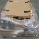 Pallet of Mixed Items