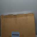 Binmotor-Floor Mats & Cargo Liner for Toyota 4Runner 2003-2009, TPE All Weather Car Mats for Toyota 4runner Accessories Liners Cargo Trunk Mat