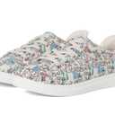 Skechers BOBS Women's,BOBS D'VINE,NTMT,6.5  M US