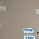LG AHT73514202 Genuine OEM (White) for LGRefrigerator s
