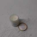 Peach Scented Candles for Home, 9oz Natural Soy Wax Aromatherapy Organic Peach Candle for Stress Relief, Long Burning & Lasting Jar Candle Gifts for Halloween, Birthday, Christmas, Thanksgiving