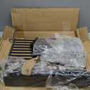 Genesis E310 Grill Replacement Parts 7621 Flavorizer Bars Parts 7524 Grill Grates 65505 Heat Deflector Weber Genesis E-330 E-310 S-330 EP-330 Grill Parts 7620 Flavor Bars Cooking Grates Replacement