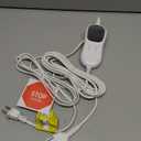 Electric Blanket Controller 62x84