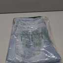 Levi's Men's 514 Straight Fit Cut Jeans (32W x 32L, Everyday Indigo - Medium Indigo (Advanced Stretch))