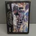 Funwee Train Set for Under Christmas Tree,Electric Train Toy with Smokes,Lights and Sound, Locomotive Train Model with Track,Birthday Gifts Idea for 3 4 5 6 7+ Years Old Toddler Boys and Girls