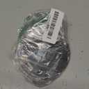 Samsung DG62-00067A Burner-Cap(R),White