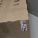 RooTrimmer 15 Inch Plant Caddy with Wheels Heavy Duty with 360 Rolling Planter Dolly with Drainage Holes and Drip Tray,Plant Caster for Heavy Objects Hauling Indoor Outdoor(2 Pack-Grey)